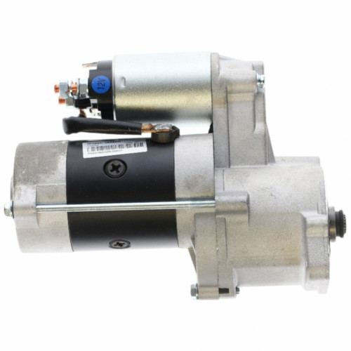 WAI New Starter 16854N - top view