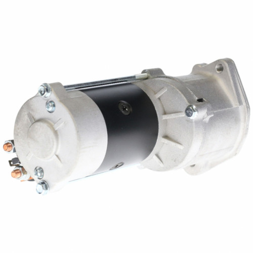 WAI New Starter 16854N