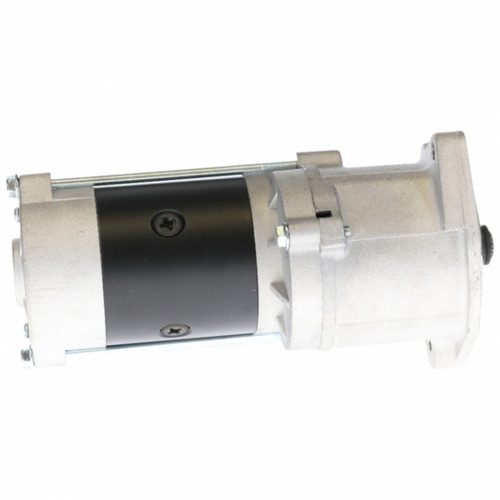 WAI New Starter 16854N - left view