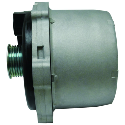 WAI New Alternator 13976N - right view