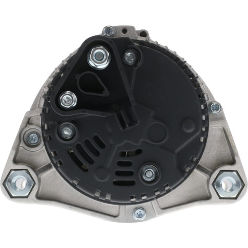 WAI New Alternator 13664N - back view