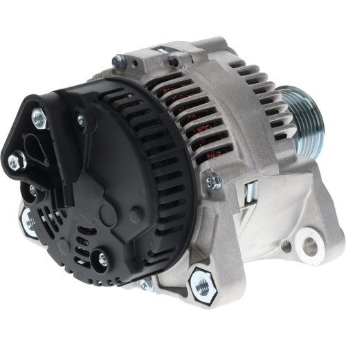 WAI New Alternator 13664N