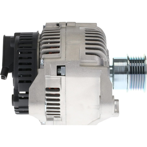 WAI New Alternator 13664N - left view