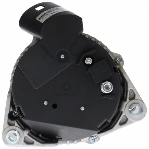 WAI New Alternator 13736N - back view