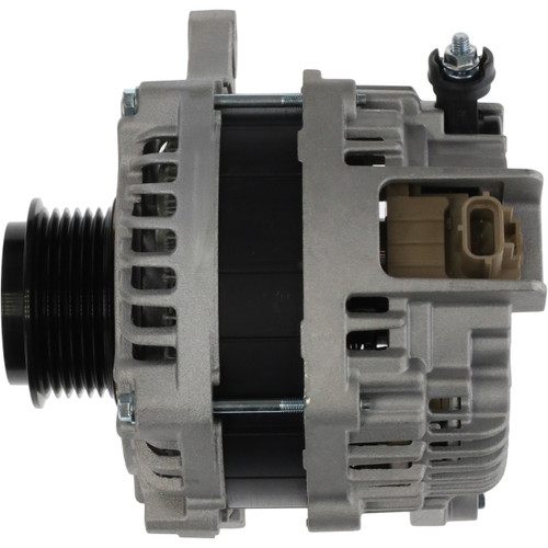 WAI New Alternator 11925N - top view