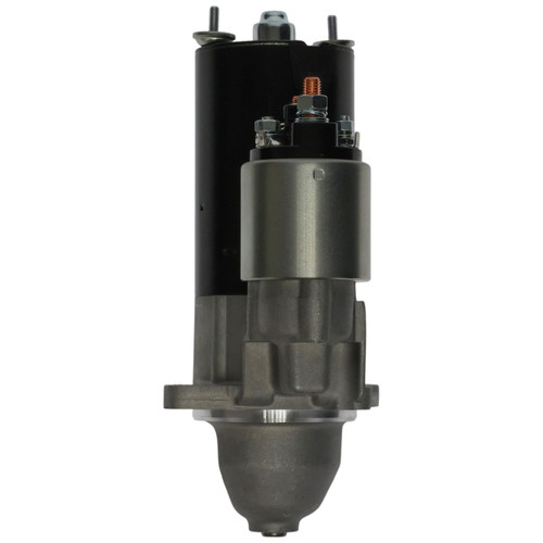 WAI New Starter 17236N - top view