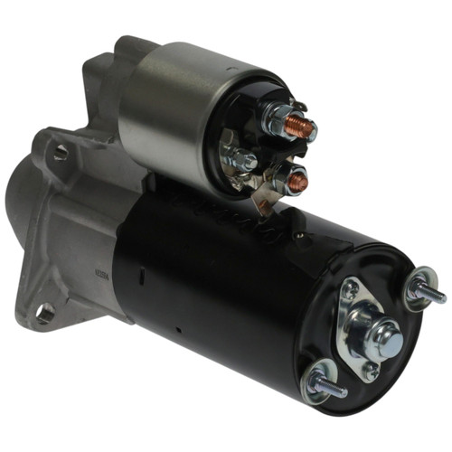 WAI New Starter 17236N