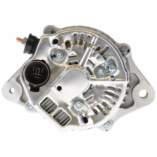WAI New Alternator 13393N - back view