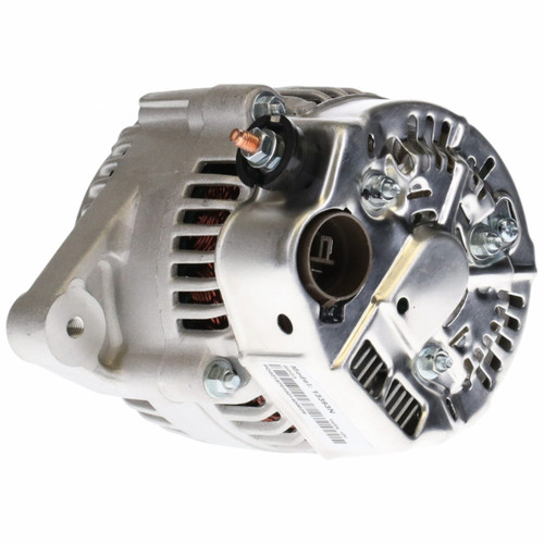 WAI New Alternator 13393N