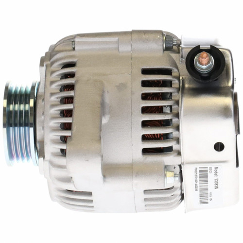 WAI New Alternator 13393N - right view