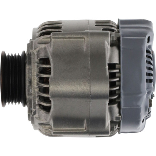 Power Select Remanufactured Alternator 13885R - top view