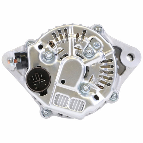 WAI New Alternator 13529N - back view