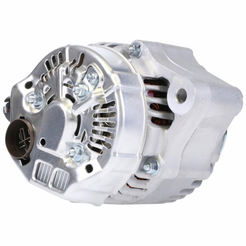 WAI New Alternator 13529N