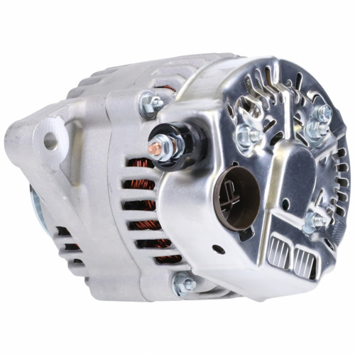 WAI New Alternator 13529N