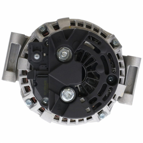 WAI New Alternator 12384N - back view