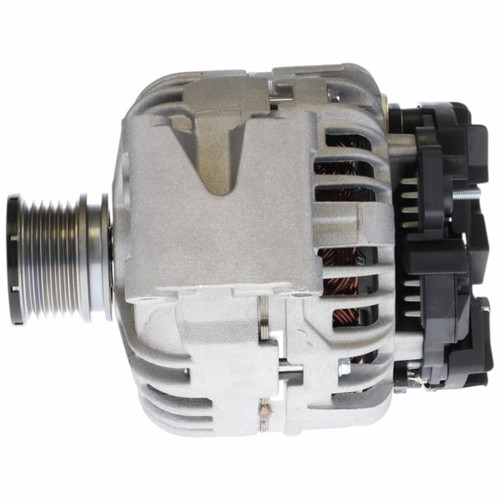 WAI New Alternator 12384N - right view