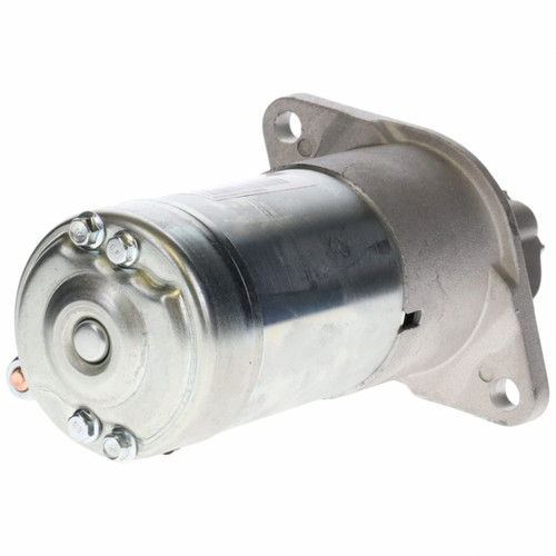 WAI New Starter 16889N
