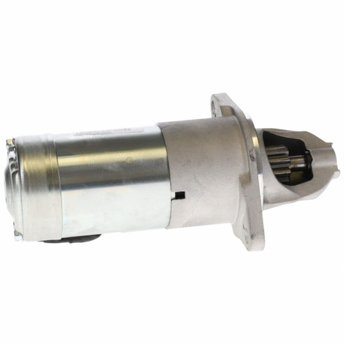 WAI New Starter 16889N - left view
