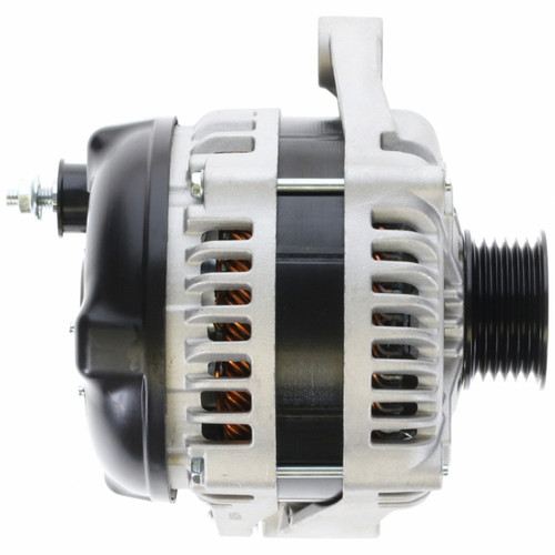 WAI New Alternator 13979N - top view