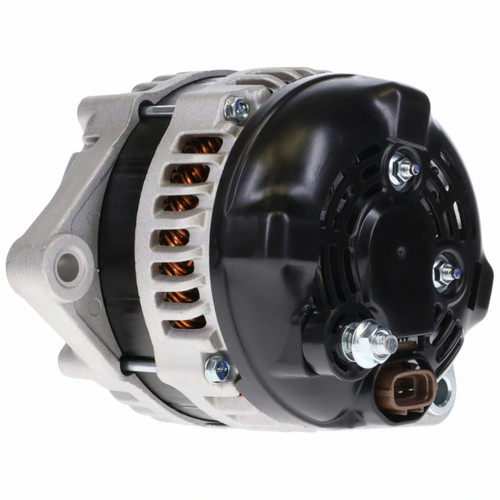 WAI New Alternator 13979N