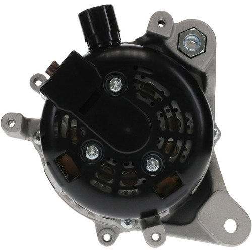 WAI New Alternator 11931N - back view