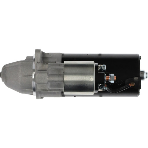 WAI New Starter 17237N - top view