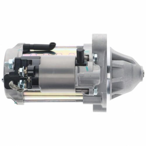 WAI New Starter 16324N - top view