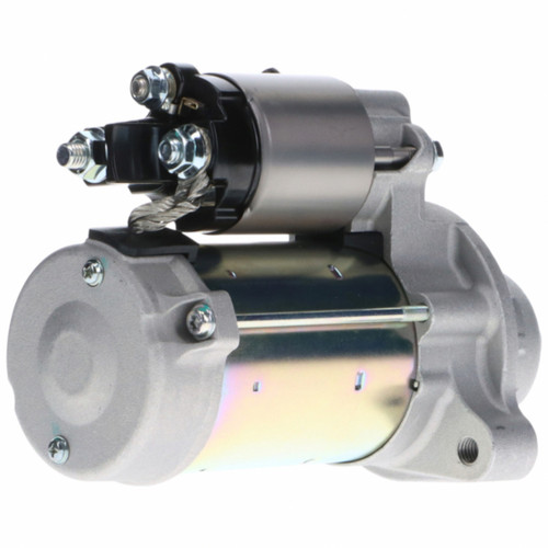 WAI New Starter 16324N