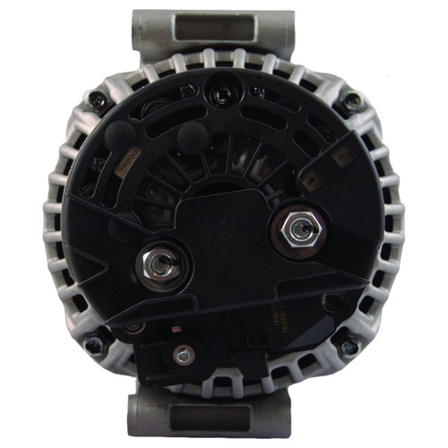 WAI New Alternator 12385N - back view