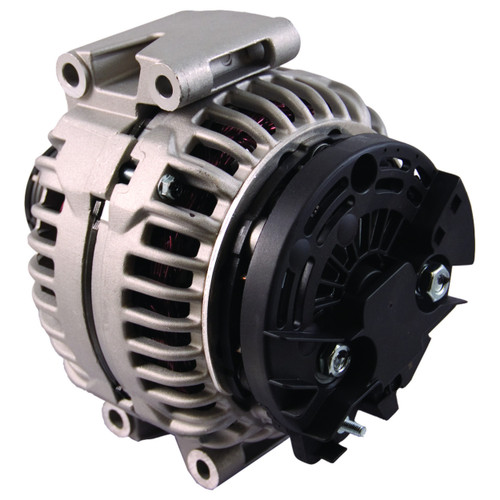 WAI New Alternator 12385N
