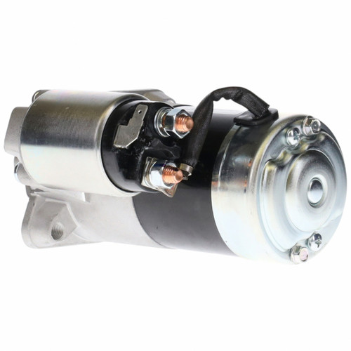 WAI New Starter 16939N