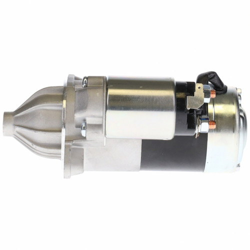 WAI New Starter 16939N - right view