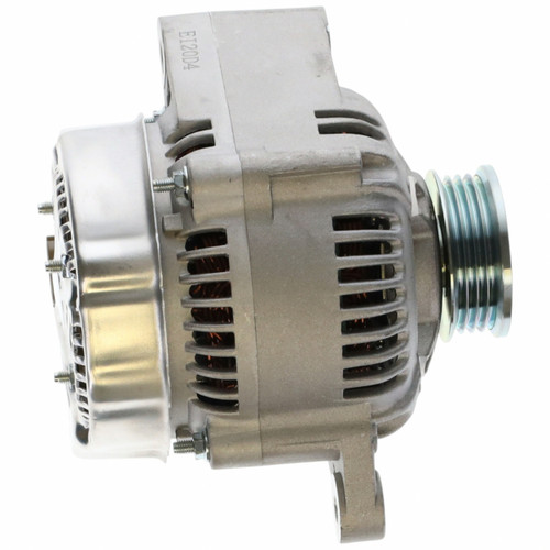 WAI New Alternator 13671N - top view