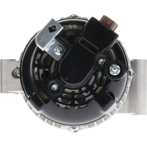 WAI New Alternator 13980N - back view
