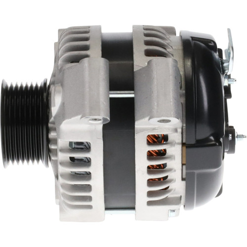 WAI New Alternator 13980N - right view