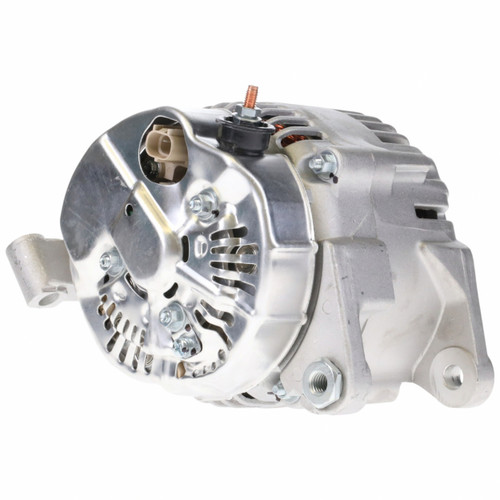 WAI New Alternator 13790N