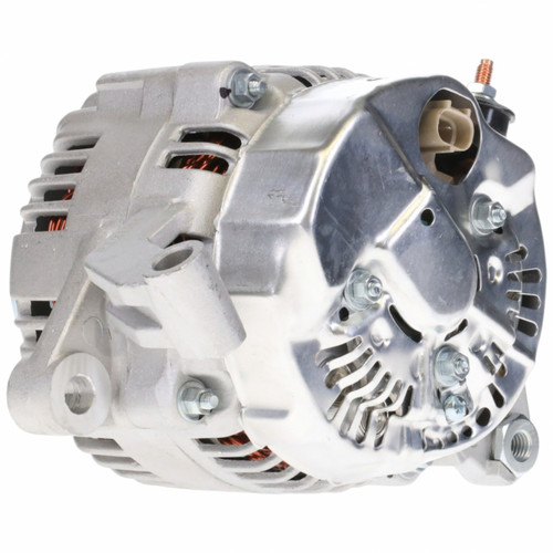 WAI New Alternator 13790N