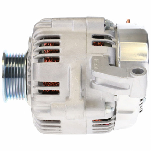 WAI New Alternator 13790N - right view