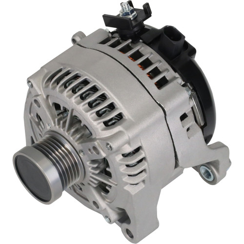WAI New Alternator 14203N