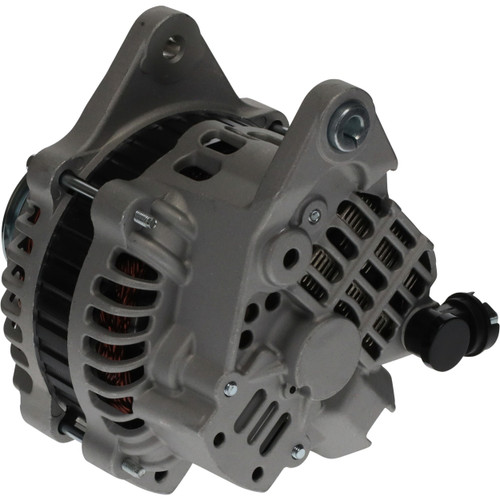 WAI New Alternator 13889N