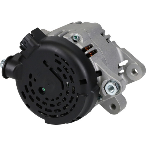 WAI New Alternator 11934N