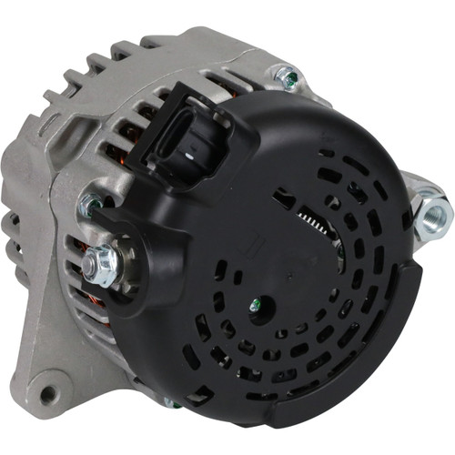 WAI New Alternator 11934N