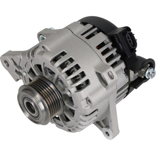 WAI New Alternator 11934N
