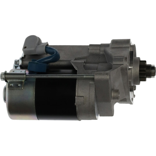 WAI New Starter 17366N - top view