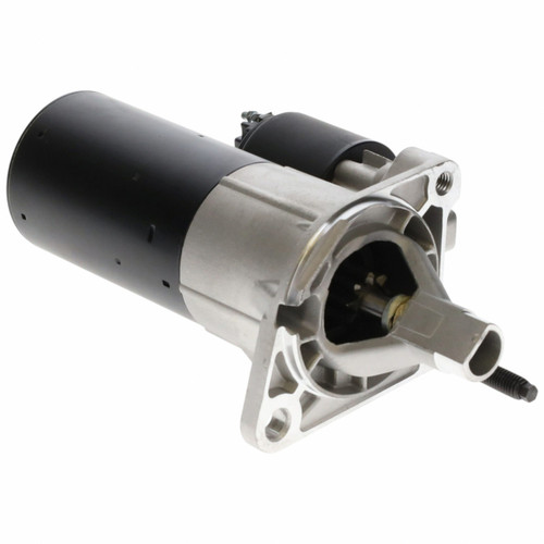 WAI New Starter 16963N - front view