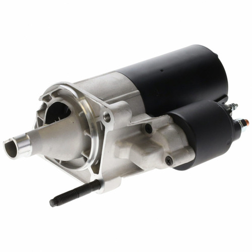 WAI New Starter 16963N
