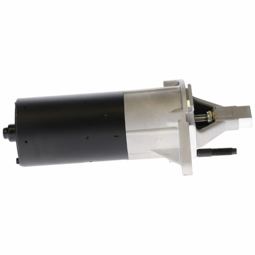 WAI New Starter 16963N - left view
