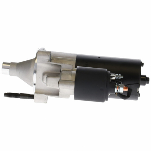 WAI New Starter 16963N - right view