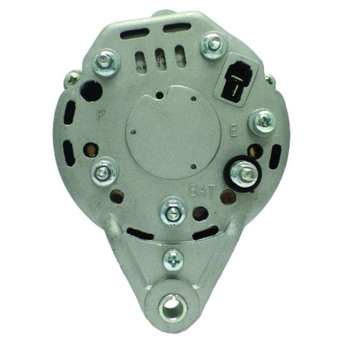 WAI New Alternator 14231N - back view