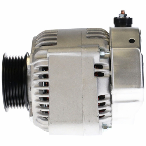 WAI New Alternator 13539N - right view